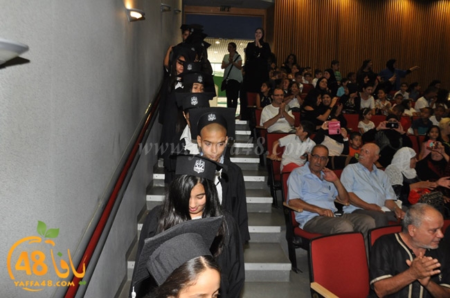 zhra2 madrassa3uj (6).JPG